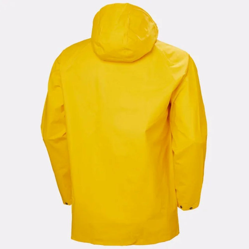 Mandel Waterproof Jacket (70129)