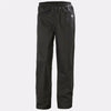 Manchester Waterproof Rain Trousers (70427-990)