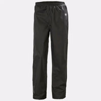 Manchester Waterproof Rain Trousers (70427-990)