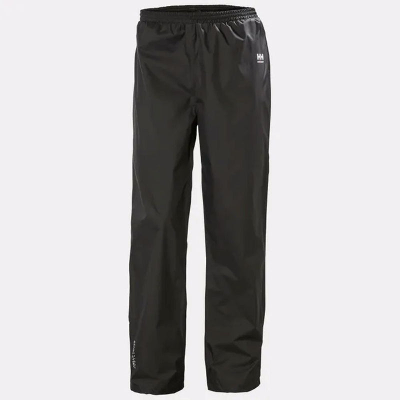 Manchester Waterproof Rain Trousers (70427-990)
