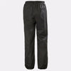 Manchester Waterproof Rain Trousers (70427-990)