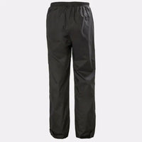 Manchester Waterproof Rain Trousers (70427-990)