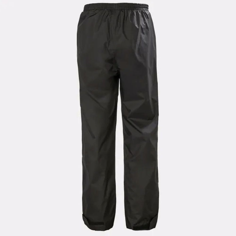 Manchester Waterproof Rain Trousers (70427-990)