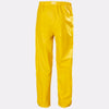 Voss Waterproof Rain Pants (70480)