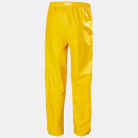 Voss Waterproof Rain Pants (70480)