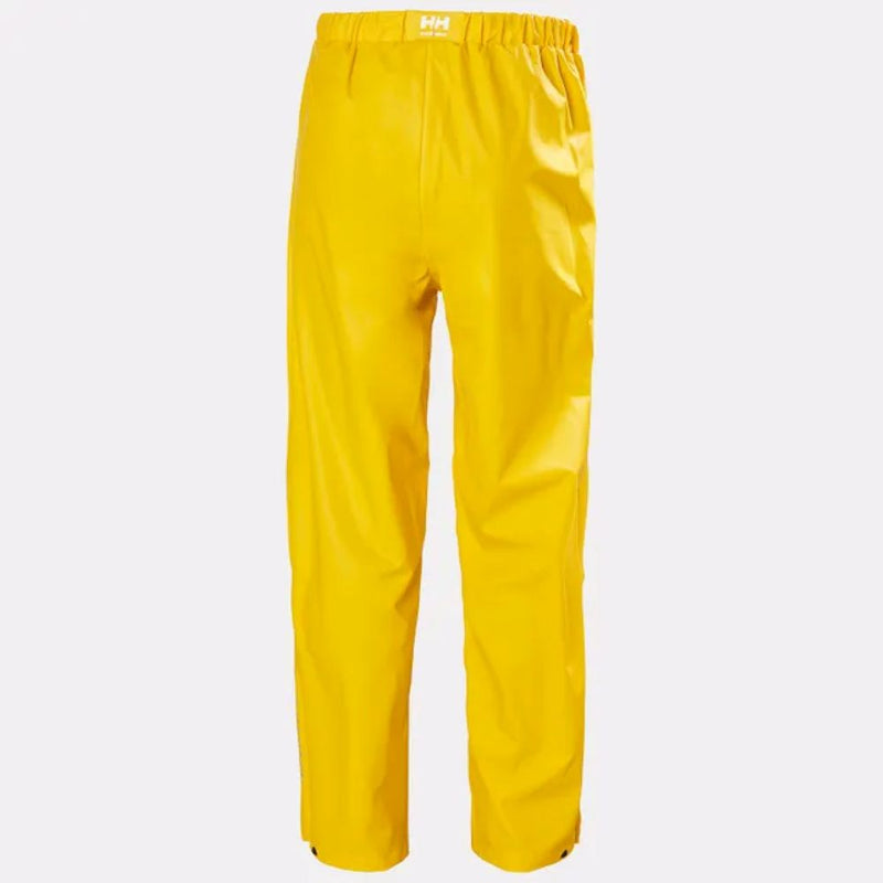 Voss Waterproof Rain Pants (70480)