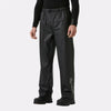 Voss Waterproof Rain Pants (70480)