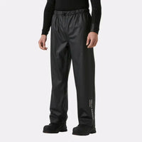 Voss Waterproof Rain Pants (70480)