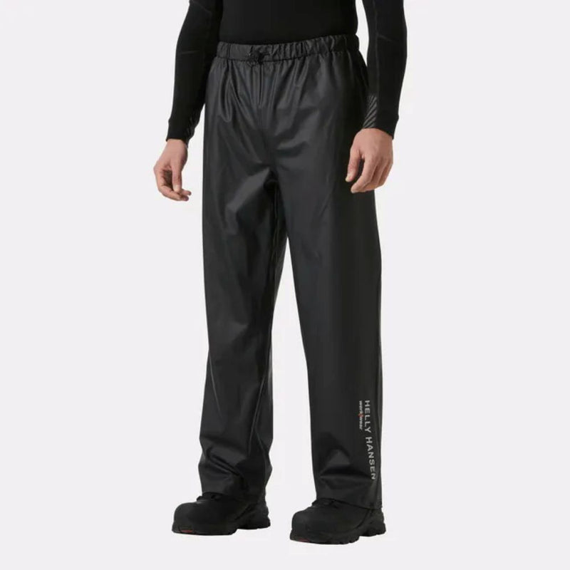Voss Waterproof Rain Pants (70480)