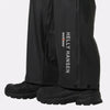 Voss Waterproof Rain Pants (70480)