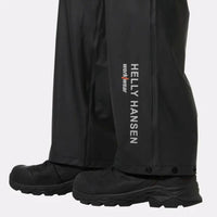 Voss Waterproof Rain Pants (70480)