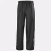 Voss Waterproof Rain Pants (70480)