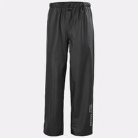 Voss Waterproof Rain Pants (70480)