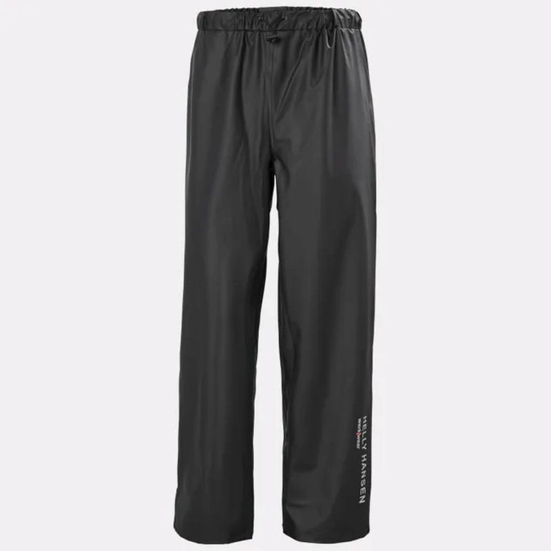 Voss Waterproof Rain Pants (70480)