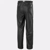 Voss Waterproof Rain Pants (70480)