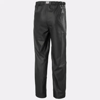 Voss Waterproof Rain Pants (70480)