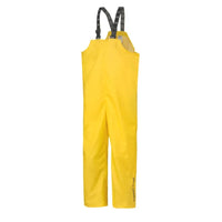 Mandel Bib Pants (70529)