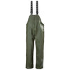 Mandel Bib Pants (70529)