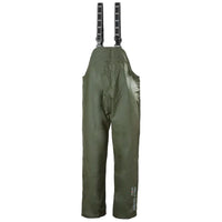 Mandel Bib Pants (70529)
