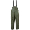 Mandel Bib Pants (70529)