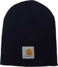 Knit Beanie (A205)