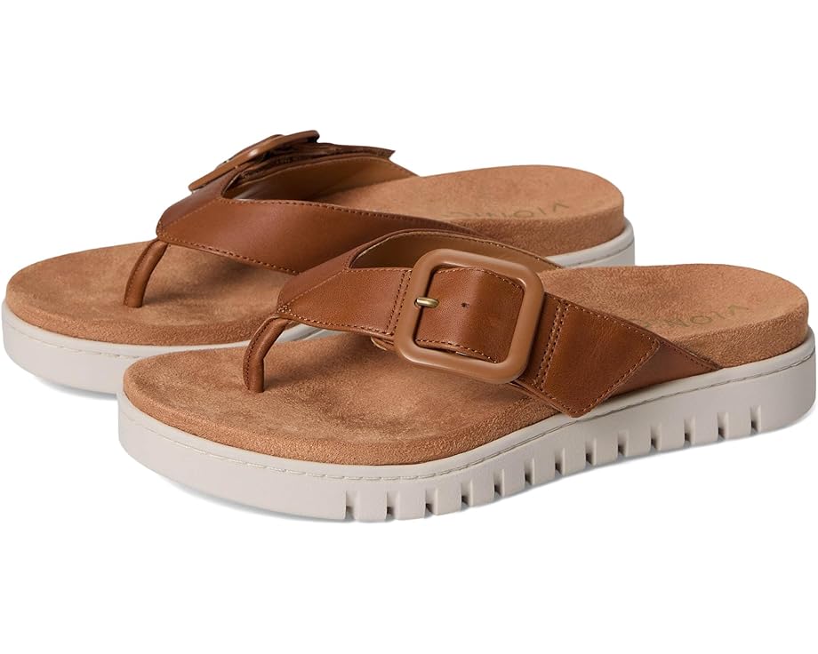 Uptown Marin (J3159L)