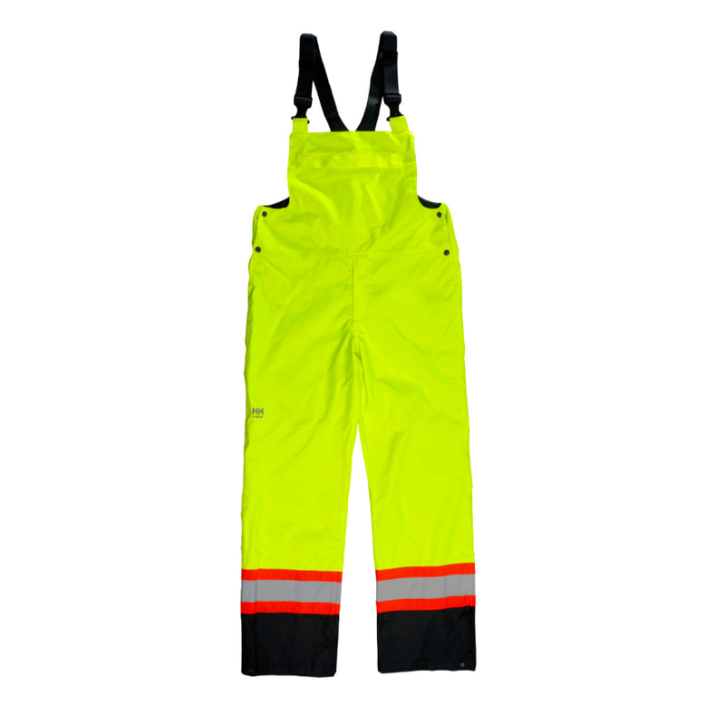 Alta Waterproof Shell Bib Pants (71443-369)