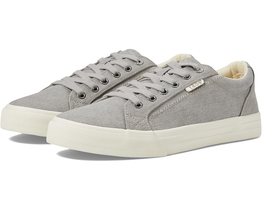 Plim Soul Canvas Sneaker
