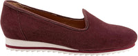 Ioni Loafer (T2171)