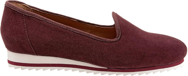 Ioni Loafer (T2171)