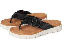 Uptown Marin (J3159L)