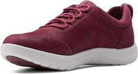 Adella Holly Burgundy (26162425)