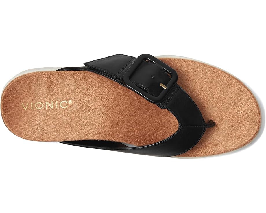 Uptown Marin (J3159L)