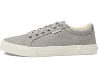 Plim Soul Canvas Sneaker