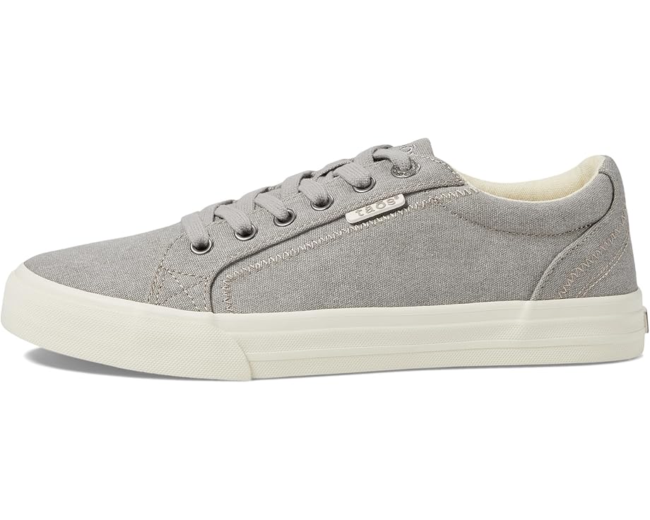 Plim Soul Canvas Sneaker