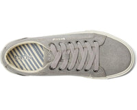 Plim Soul Canvas Sneaker