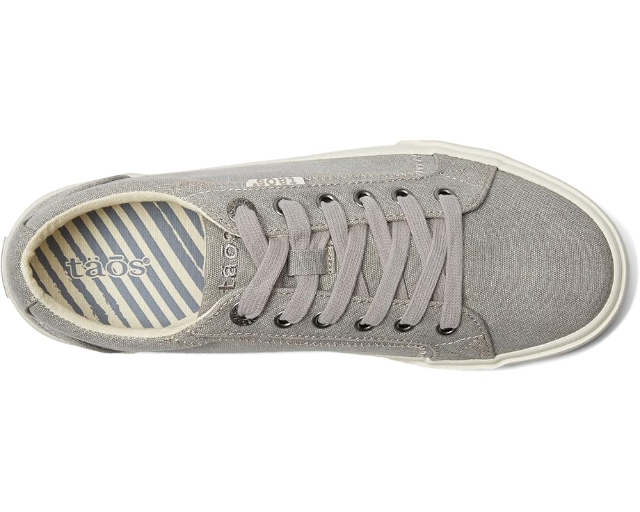 Plim Soul Canvas Sneaker