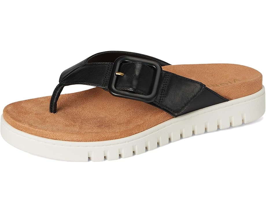 Uptown Marin (J3159L)