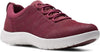 Adella Holly Burgundy (26162425)