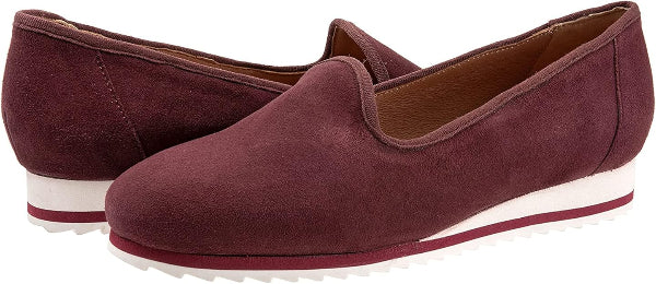 Ioni Loafer (T2171)