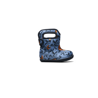 Baby Bogs Cool Dinos (72741I)