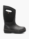 Classic II Solid Kids 3 Season Boots (72950)