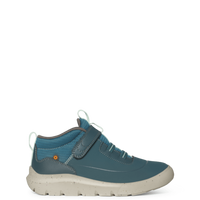 Skyline Kicker Mid (73061K)