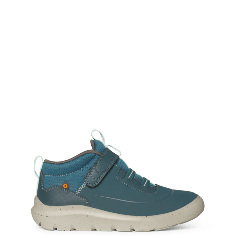 Skyline Kicker Mid (73061K)