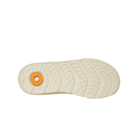 Skyline Kicker Mid (73061K)