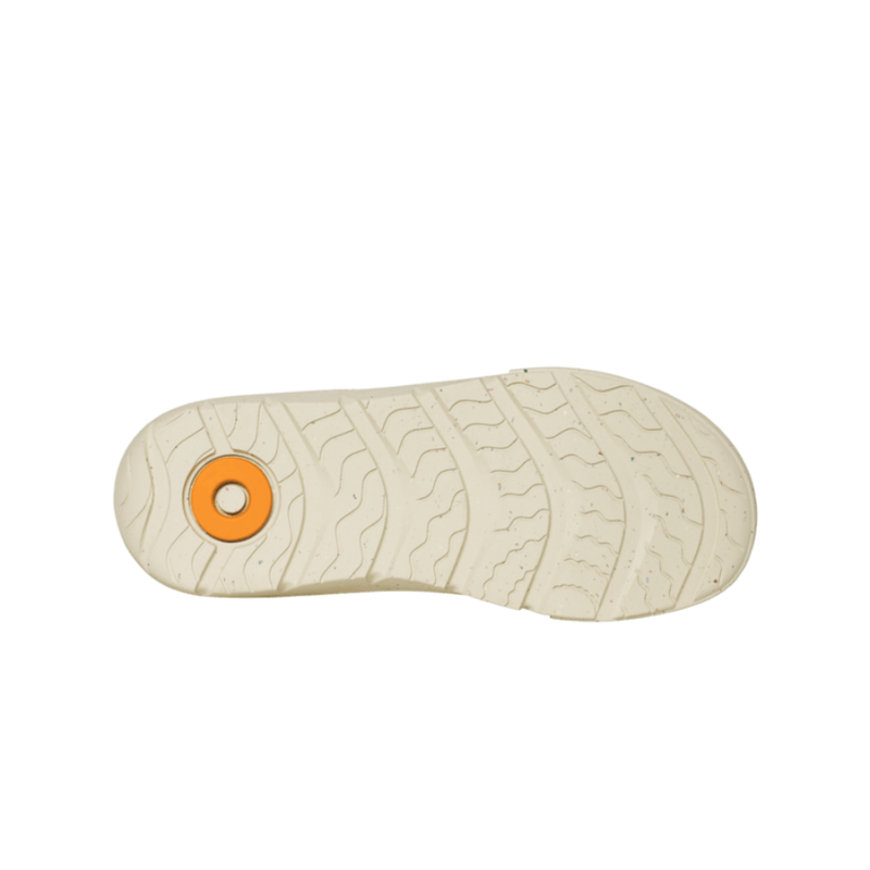 Skyline Kicker Mid (73061K)