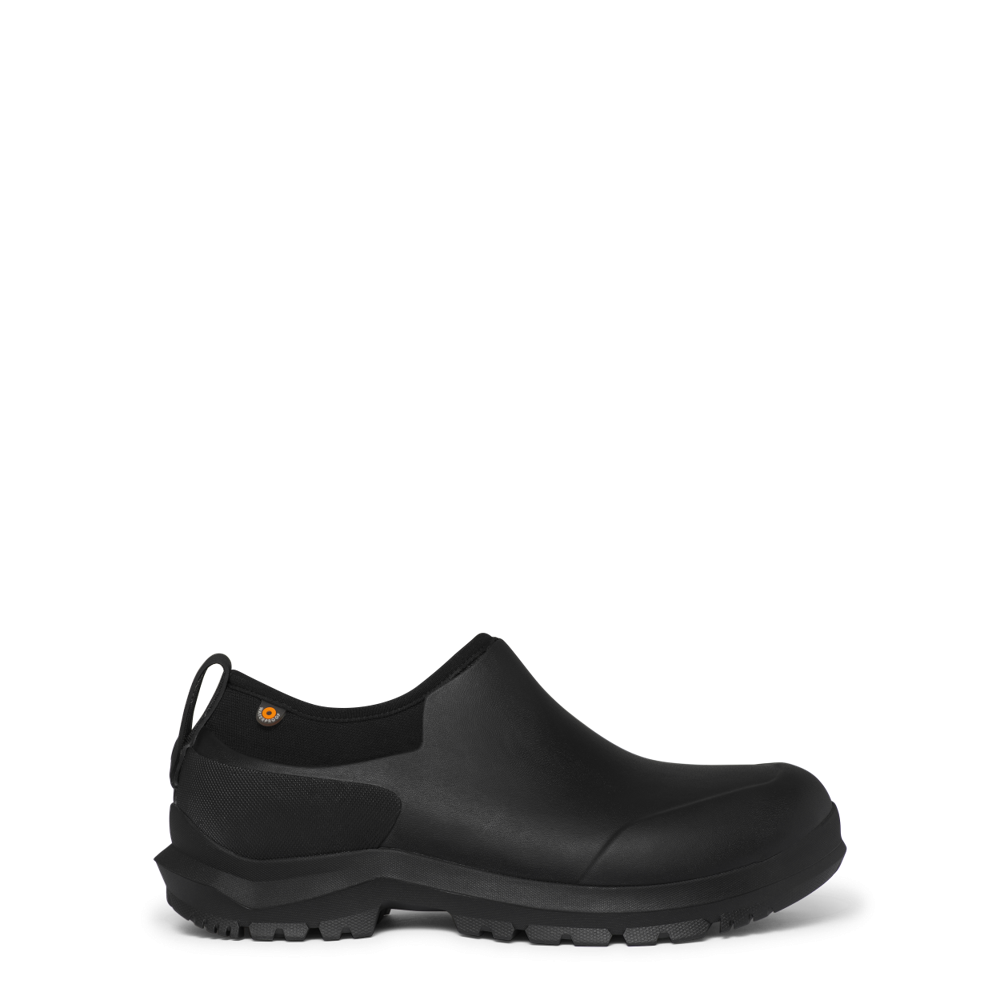 Sauvie sales slip on