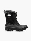 Arcata Dash Insulated Winter Boots (73117)