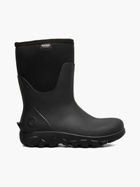 Classic Seamless Mid (73342)