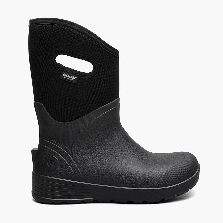 Bozeman II Mid (73453)